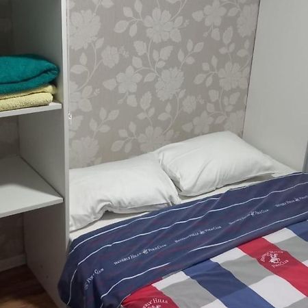 Cozy Studio In The Heart Of Cluj Exteriér fotografie