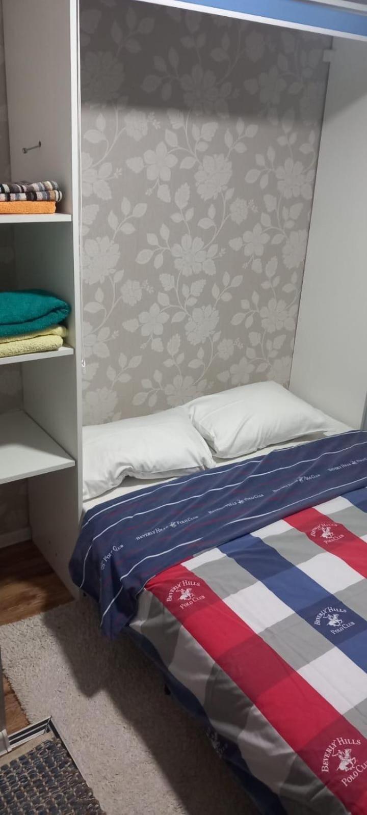 Cozy Studio In The Heart Of Cluj Exteriér fotografie
