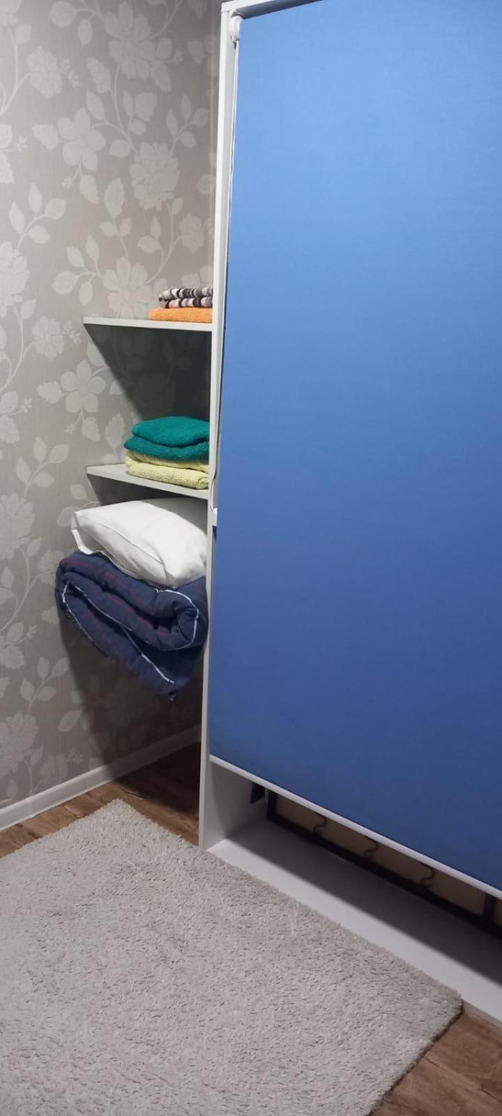 Cozy Studio In The Heart Of Cluj Exteriér fotografie